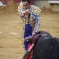 Castellón, Magdalena 2013