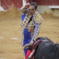 Castellón, Magdalena 2013