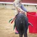 Castellón, Magdalena 2013