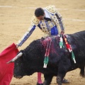 Castellón, Magdalena 2013