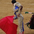 Castellón, Magdalena 2013