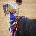 Castellón, Magdalena 2013