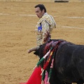 Castellón, Magdalena 2013