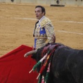 Castellón, Magdalena 2013