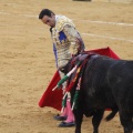 Castellón, Magdalena 2013