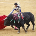 Castellón, Magdalena 2013
