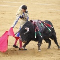 Castellón, Magdalena 2013
