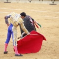 Castellón, Magdalena 2013