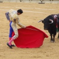 Castellón, Magdalena 2013