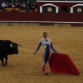 Castellón, Magdalena 2013