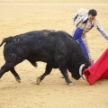 Castellón, Magdalena 2013