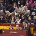 Castellón, Magdalena 2013