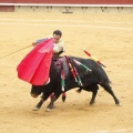 Castellón, Magdalena 2013