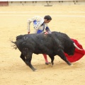 Castellón, Magdalena 2013