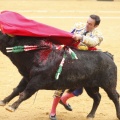 Castellón, Magdalena 2013