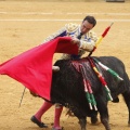 Castellón, Magdalena 2013