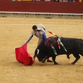 Castellón, Magdalena 2013