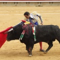 Castellón, Magdalena 2013