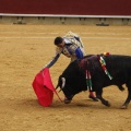 Castellón, Magdalena 2013