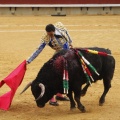 Castellón, Magdalena 2013