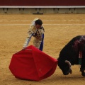 Castellón, Magdalena 2013