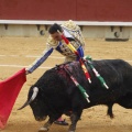 Castellón, Magdalena 2013