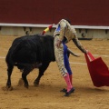 Castellón, Magdalena 2013