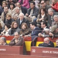 Castellón, Magdalena 2013
