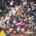 Castellón, Magdalena 2013