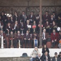 Castellón, Magdalena 2013