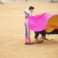 Castellón, Magdalena 2013