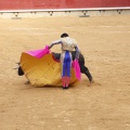 Castellón, Magdalena 2013