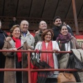 Castellón, Magdalena 2013