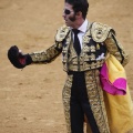 Castellón, Magdalena 2013