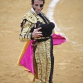 Castellón, Magdalena 2013
