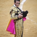 Castellón, Magdalena 2013