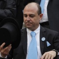 Castellón, Magdalena 2013