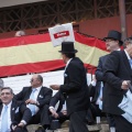 Castellón, Magdalena 2013