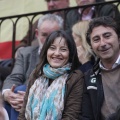 Castellón, Magdalena 2013