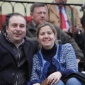 Castellón, Magdalena 2013