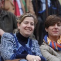 Castellón, Magdalena 2013