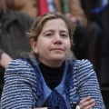 Castellón, Magdalena 2013