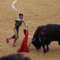 Castellón, Magdalena 2013