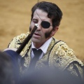 Castellón, Magdalena 2013