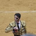 Castellón, Magdalena 2013