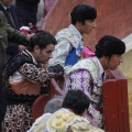 Castellón, Magdalena 2013