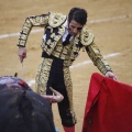 Castellón, Magdalena 2013