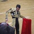 Castellón, Magdalena 2013