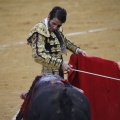 Castellón, Magdalena 2013