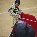 Castellón, Magdalena 2013